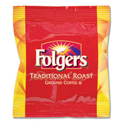 COFFEE,TRADITIONAL RST,RD